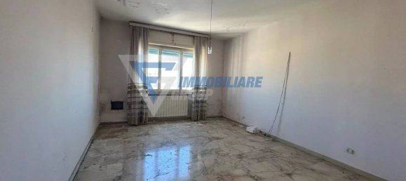 Penthouse T4 em Syracuse, Italy N.º 280708 13