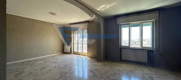 Penthouse T4 em Syracuse, Italy N.º 280708 12