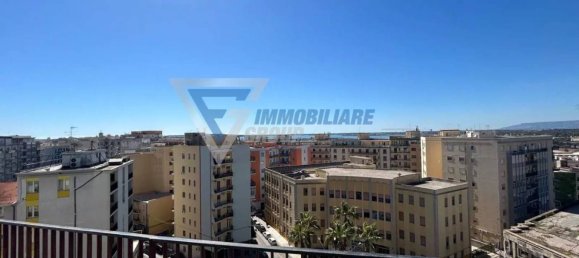 Penthouse T4 em Syracuse, Italy N.º 280708 2