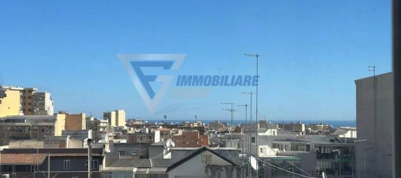 Penthouse T4 em Syracuse, Italy N.º 280708 7
