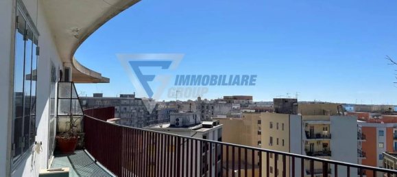 Penthouse T4 em Syracuse, Italy N.º 280708 11