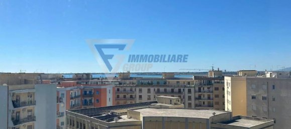 Penthouse T4 em Syracuse, Italy N.º 280708 3