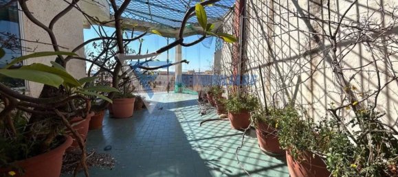 Penthouse T4 em Syracuse, Italy N.º 280708 9