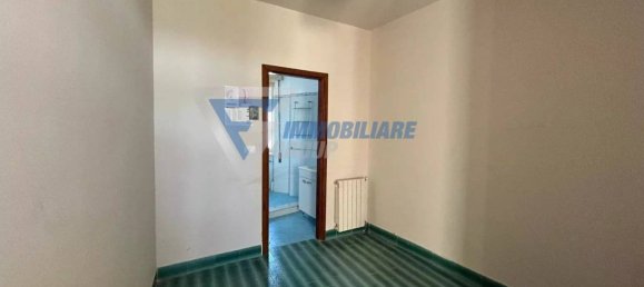 Penthouse T4 em Syracuse, Italy N.º 280708 14