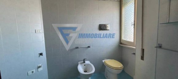 Penthouse T4 em Syracuse, Italy N.º 280708 18