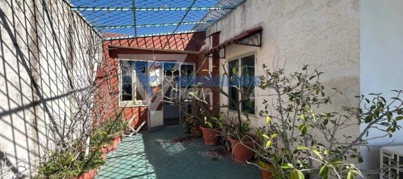 Penthouse T4 em Syracuse, Italy N.º 280708 10