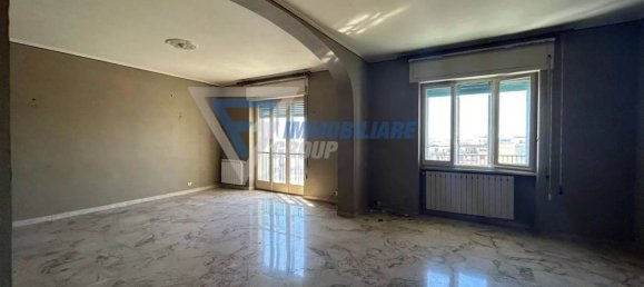 Penthouse T4 em Syracuse, Italy N.º 280708 16