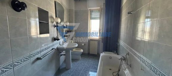 Penthouse T4 em Syracuse, Italy N.º 280708 19