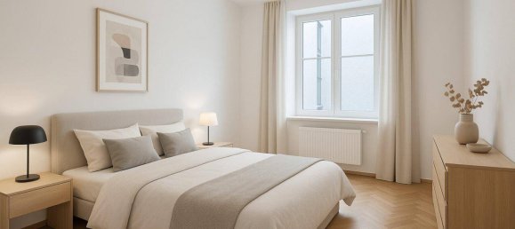 Квартира с 2 комнатами в Виден, Австрия № 198478 7