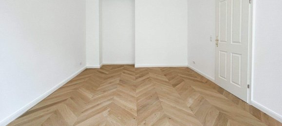 Квартира с 2 комнатами в Бригиттенау, Австрия № 252318 4