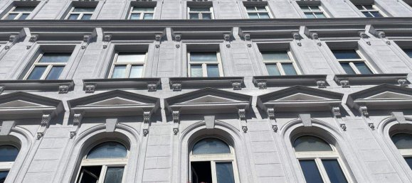 Квартира с 2 комнатами в Бригиттенау, Австрия № 252318 13