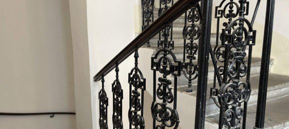 Квартира с 2 комнатами в Бригиттенау, Австрия № 252318 20