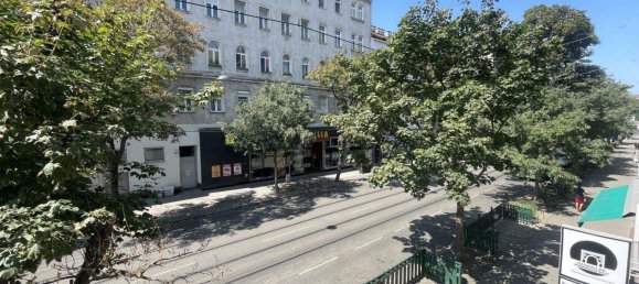 Квартира с 2 комнатами в Бригиттенау, Австрия № 252318 12