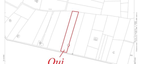 Studio in Carovigno, Italy No. 164890 6