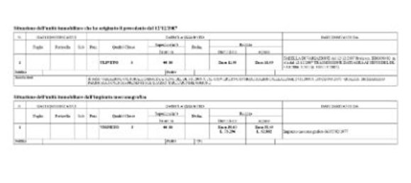 Studio in Carovigno, Italy No. 164890 11