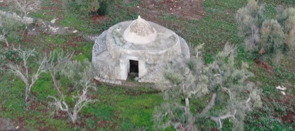 Studio in Carovigno, Italy No. 164890 2