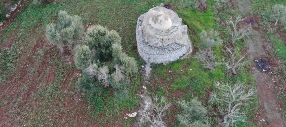 Studio in Carovigno, Italy No. 164890 23