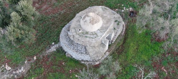 Studio in Carovigno, Italy No. 164890 24