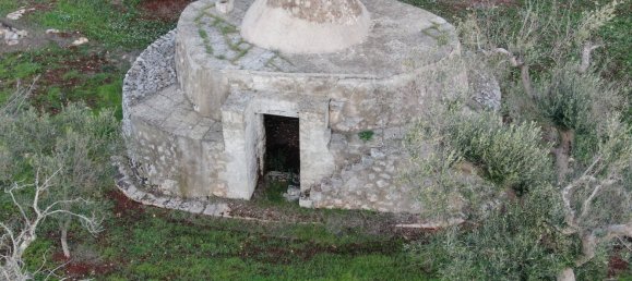 Studio in Carovigno, Italy No. 164890 4