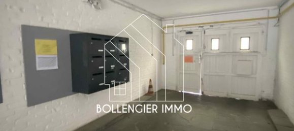 Apartamento de 2 dormitorios en Hazebrouck, France No. 244019 10