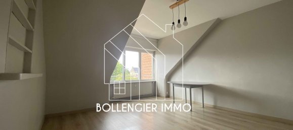 Apartamento de 2 dormitorios en Hazebrouck, France No. 244019 3