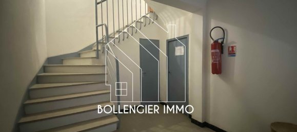 Apartamento de 2 dormitorios en Hazebrouck, France No. 244019 9