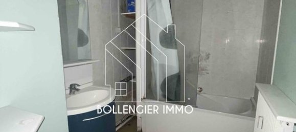 Apartamento de 2 dormitorios en Hazebrouck, France No. 244019 6