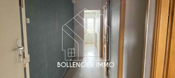 Apartamento de 2 dormitorios en Hazebrouck, France No. 244019 7