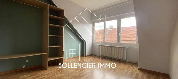 Apartamento de 2 dormitorios en Hazebrouck, France No. 244019 8