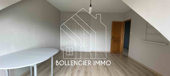 Apartamento de 2 dormitorios en Hazebrouck, France No. 244019 2