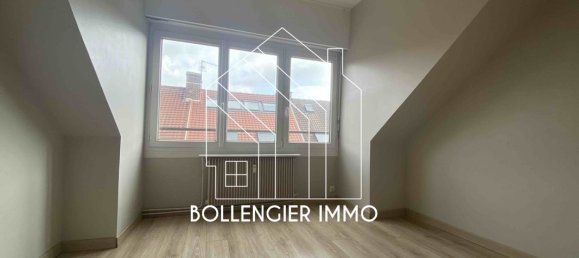 Apartamento de 2 dormitorios en Hazebrouck, France No. 244019 4