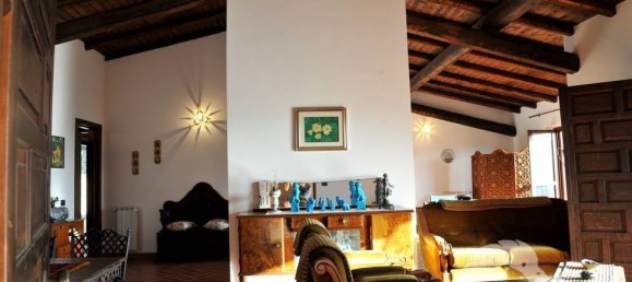 5-Zimmer Gewerbliche Immobilie in Castiglione della Pescaia, Italy, Nr. 207308 24