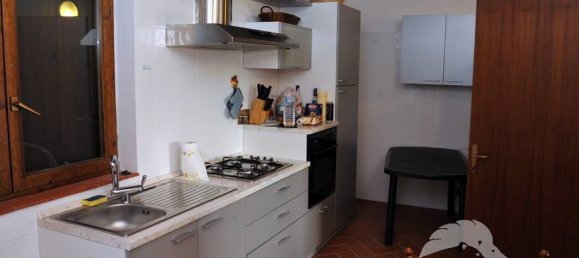 5-Zimmer Gewerbliche Immobilie in Castiglione della Pescaia, Italy, Nr. 207308 37