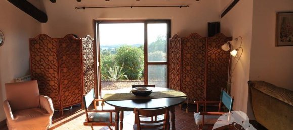 5-Zimmer Gewerbliche Immobilie in Castiglione della Pescaia, Italy, Nr. 207308 28