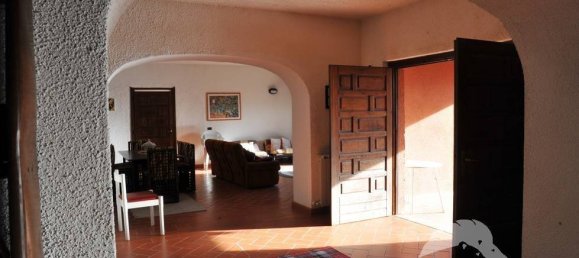 5-Zimmer Gewerbliche Immobilie in Castiglione della Pescaia, Italy, Nr. 207308 30