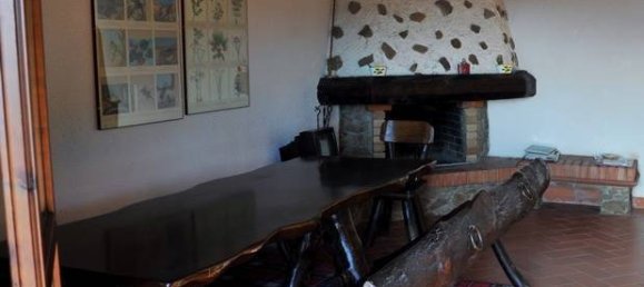 5-Zimmer Gewerbliche Immobilie in Castiglione della Pescaia, Italy, Nr. 207308 32