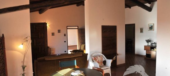 5-Zimmer Gewerbliche Immobilie in Castiglione della Pescaia, Italy, Nr. 207308 25