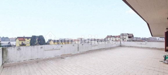 2 Schlafzimmer Penthouse in Seveso, Italy, Nr. 238847 12