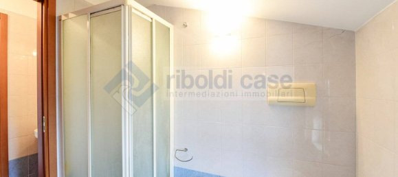 2 Schlafzimmer Penthouse in Seveso, Italy, Nr. 238847 18