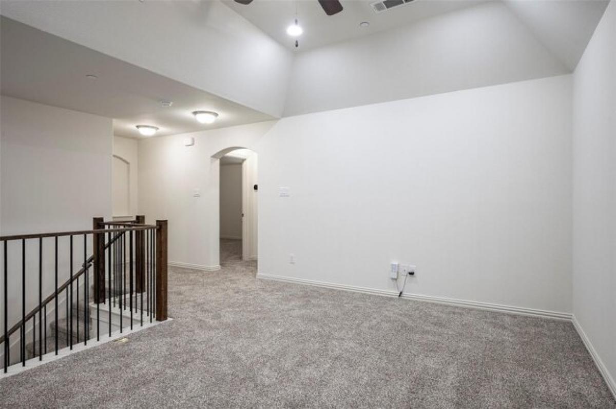 3 bedrooms House in McKinney, USA No. 403401