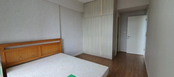 3 chambres appartement à louer à Thu Duc, Ho Chi Minh, Vietnam № 74744 3