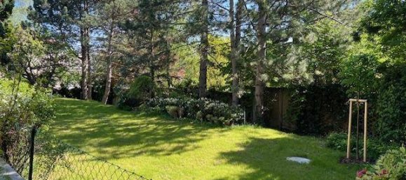 4 Schlafzimmer Doppelhaus in Döbling, Austria, Nr. 199624 5