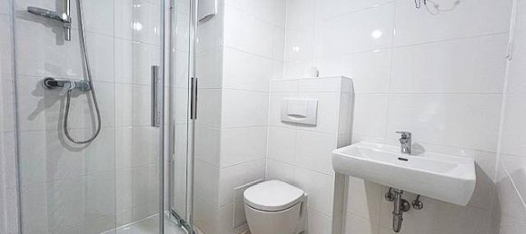 4 Schlafzimmer Doppelhaus in Döbling, Austria, Nr. 199624 16