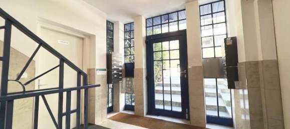 4 Schlafzimmer Doppelhaus in Döbling, Austria, Nr. 199624 36