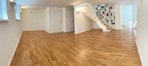 4 Schlafzimmer Doppelhaus in Döbling, Austria, Nr. 199624 49