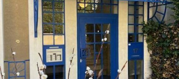 4 Schlafzimmer Doppelhaus in Döbling, Austria, Nr. 199624 37