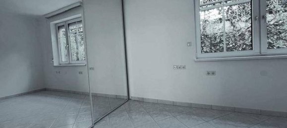 4 Schlafzimmer Doppelhaus in Döbling, Austria, Nr. 199624 18