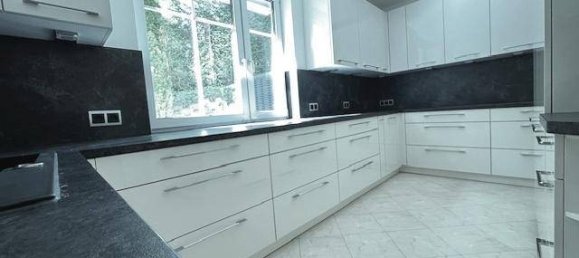 4 Schlafzimmer Doppelhaus in Döbling, Austria, Nr. 199624 19