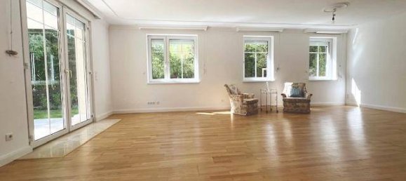 4 Schlafzimmer Doppelhaus in Döbling, Austria, Nr. 199624 39