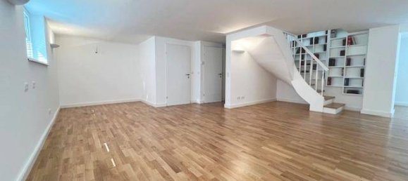 4 Schlafzimmer Doppelhaus in Döbling, Austria, Nr. 199624 13